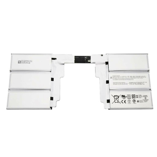 Refurbished Notebook Keyboard battery for Microsoft Surface Book 2 1835 Series G3HTA049H 11.36V 56.8Wh