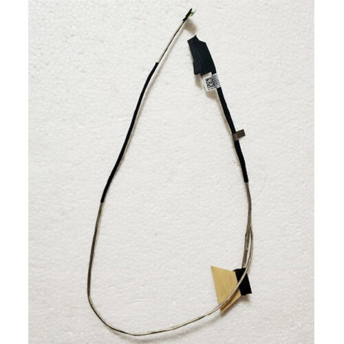 Refurbished Notebook lcd cable for HP 820 G3 840 G3 6017B0584801
