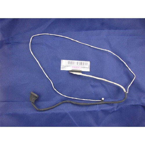 Refurbished Notebook lcd cable for Lenovo IdeaPad G500S G505S DC02001RR10