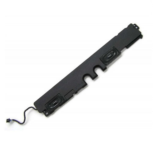 Refurbished Notebook speaker for HP 840 G1 G2 730798-001