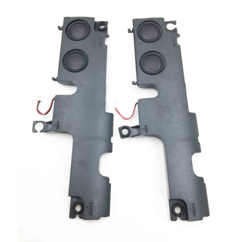 Refurbished Notebook speaker for HP Envy 17 M7-N101DX