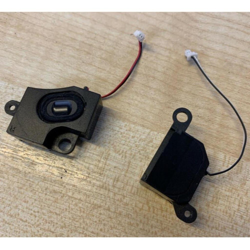 Refurbished Notebook speaker for HP ProBook 640 G1 645 G1 pulled
