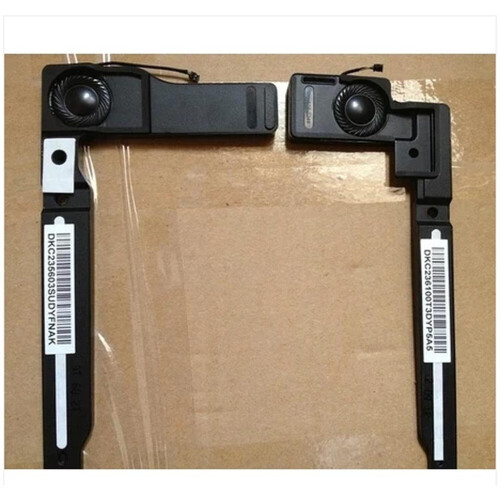 Refurbished Notebook speakers for Apple MacBook Air 13" A1369 A1466