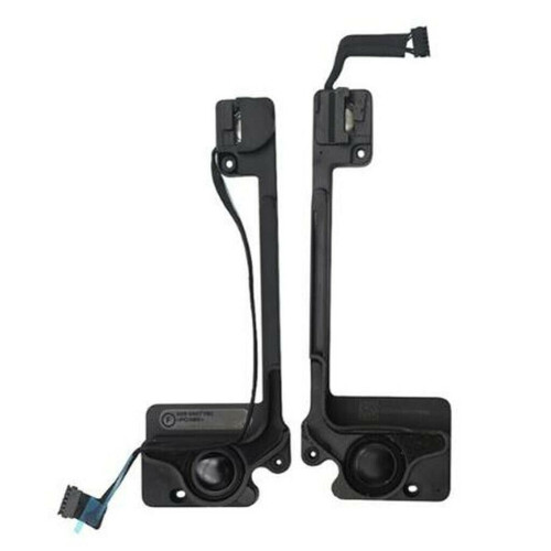 Refurbished Notebook speakers for Apple MacBook Pro 13" A1502 2013-2015
