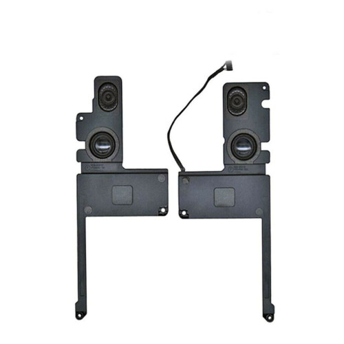 Refurbished Notebook speakers for Apple MacBook Pro 15' A1398