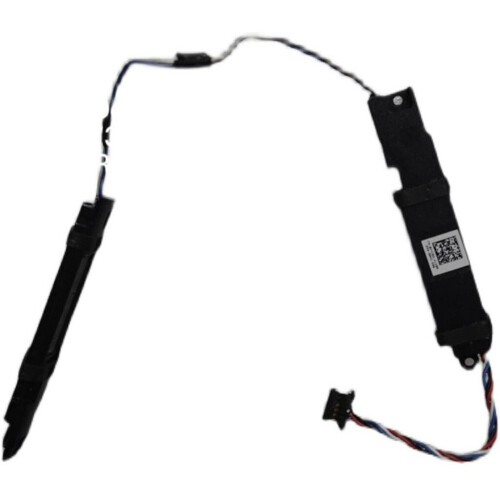 Refurbished Notebook speakers for Dell Latitude 7300 CN-0FYCRD pulled