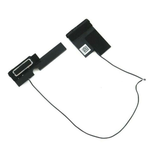 Refurbished Notebook speakers for Dell Latitude E5285 0P7V7C pulled