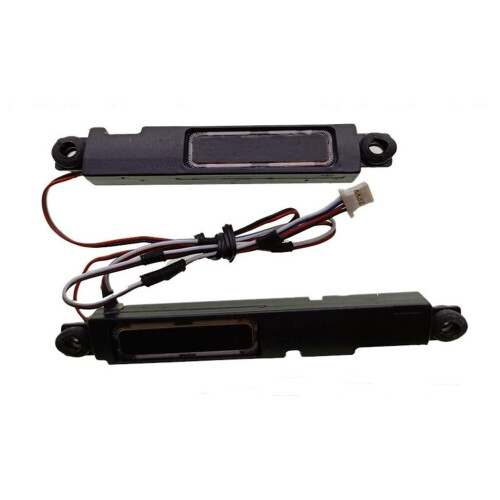 Refurbished Notebook speakers for Dell Latitude E5450 0GKVP1