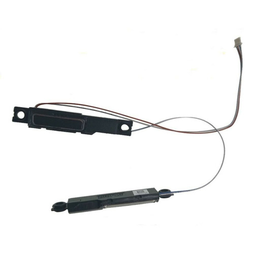 Refurbished Notebook speakers for Dell Latitude E5480 E5490 07Y2TF