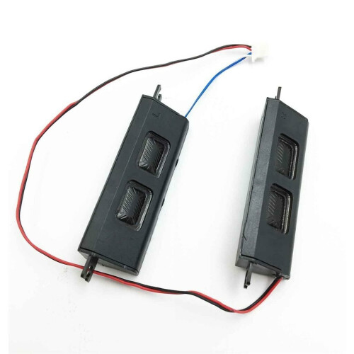 Refurbished Notebook speakers for Dell Latitude E6540 04JDNR