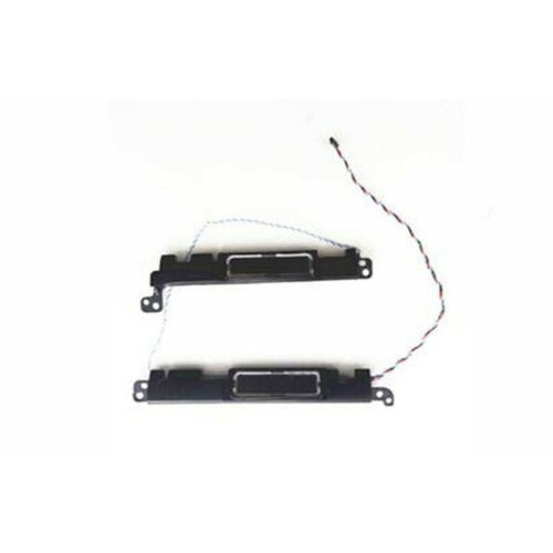 Refurbished Notebook speakers for Dell Latitude E7240 09D5M4 pulled