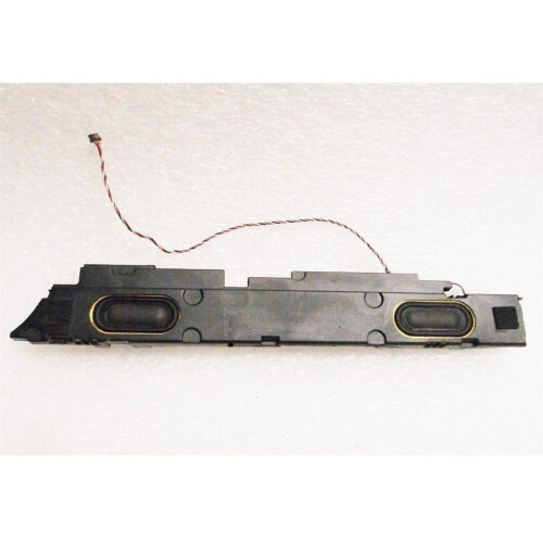 Refurbished Notebook speakers for DELL Precision M4800 0FPJVN