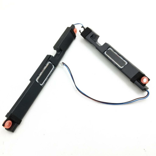 Refurbished Notebook speakers for Dell Precision M7510 M7520 0GRCKJ pulled