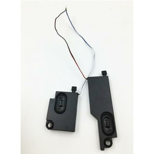 Refurbished Notebook speakers for HP 470 G2 768389-001
