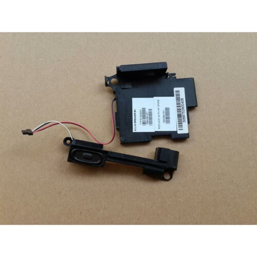 Refurbished Notebook speakers for HP Elitebook 8440p 8440W 594094-001 pulled