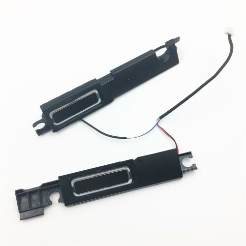 Refurbished Notebook speakers for HP ZBook 15 G3 PK23000RG00 pulled