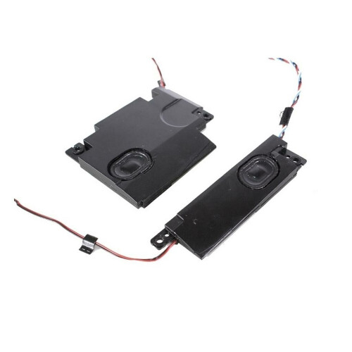 Refurbished Notebook speakers for Lenovo IdeaPad x1 carbon 2nd generation
