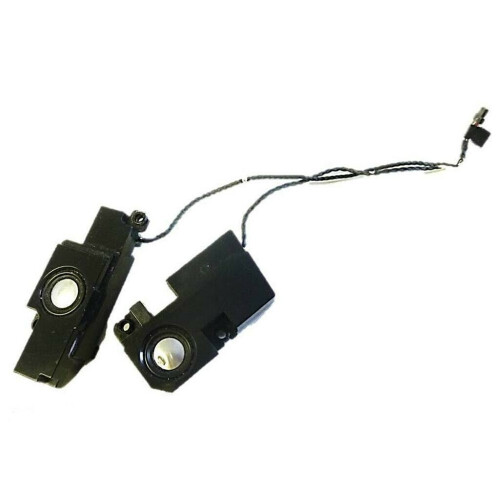 Refurbished Notebook speakers for Lenovo IdeaPad Z580 Z585