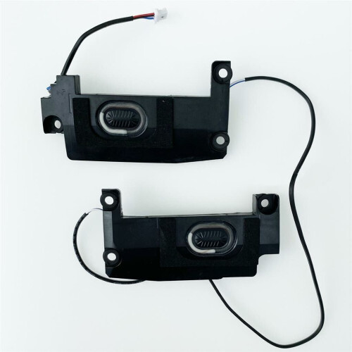 Refurbished Notebook speakers for Lenovo ThinkPad T460S T470S 00JT988
