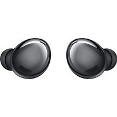 Refurbished Samsung Galaxy Buds Pro zwart