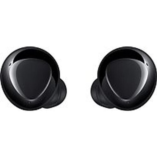 Refurbished Samsung Galaxy Buds+ zwart