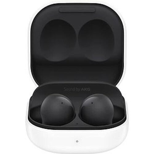Refurbished Samsung Galaxy Buds2 grafiet
