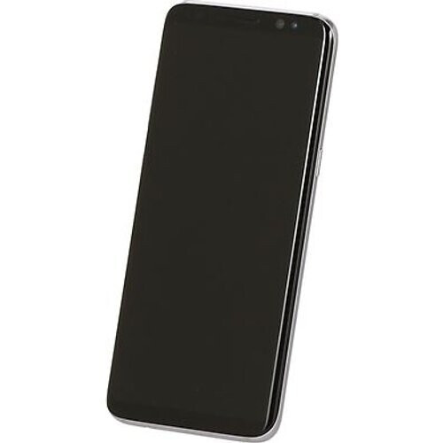Refurbished Samsung Galaxy S8 Plus G955F 64GB grijs