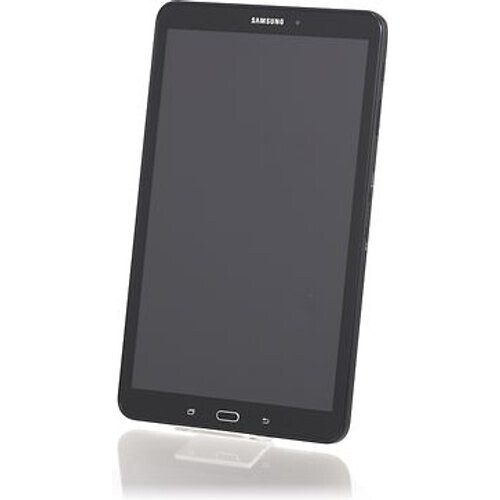 Refurbished Samsung Galaxy Tab A 10.1 10,1 16GB [wifi] zwart
