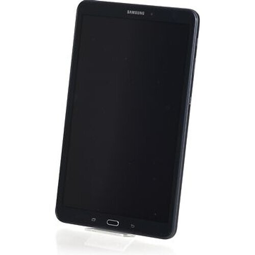 Refurbished Samsung Galaxy Tab A 10.1 10,1 32GB [wifi] zwart