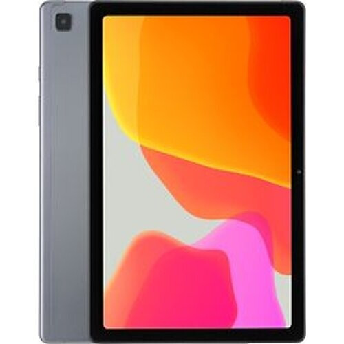 Refurbished Samsung Galaxy Tab A7 10,4 32GB [wifi + 4G] grijs
