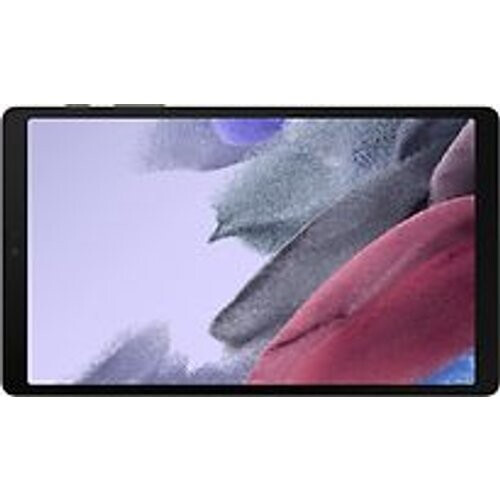 Refurbished Samsung Galaxy Tab A7 Lite 8,7 32GB [wifi] grijs