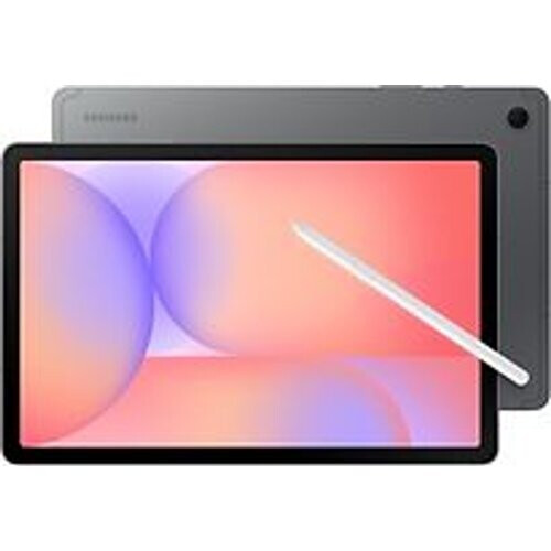 Refurbished Samsung Galaxy Tab S10 Lite 10,9 128GB [wifi] grijs