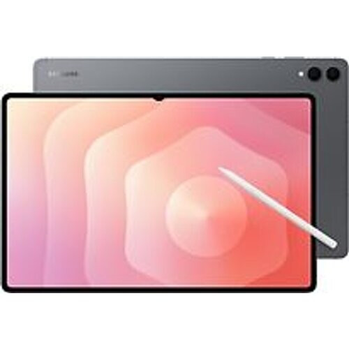 Refurbished Samsung Galaxy Tab S11 Ultra 14,6 256GB [wifi] grijs
