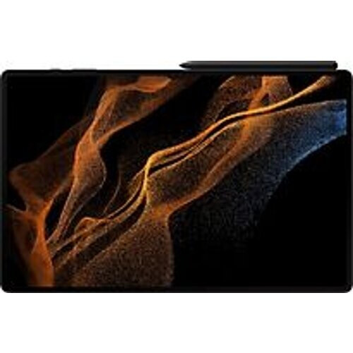 Refurbished Samsung Galaxy Tab S8 Ultra 14,6 256GB [wifi] grafiet