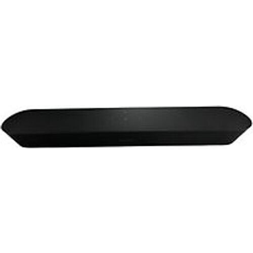 Refurbished Sonos Beam [1e generatie] zwart
