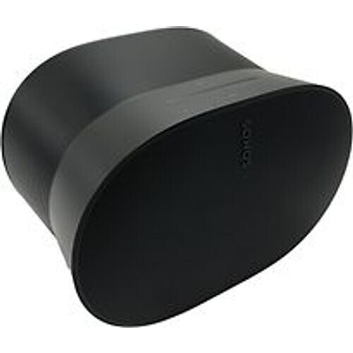 Refurbished Sonos Era 300 zwart
