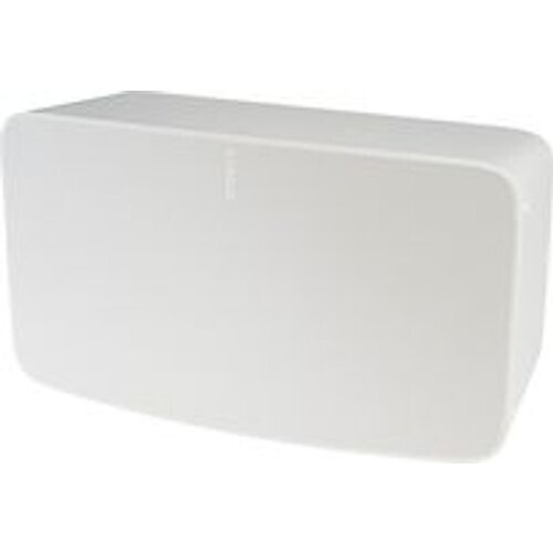 Refurbished Sonos Five wit