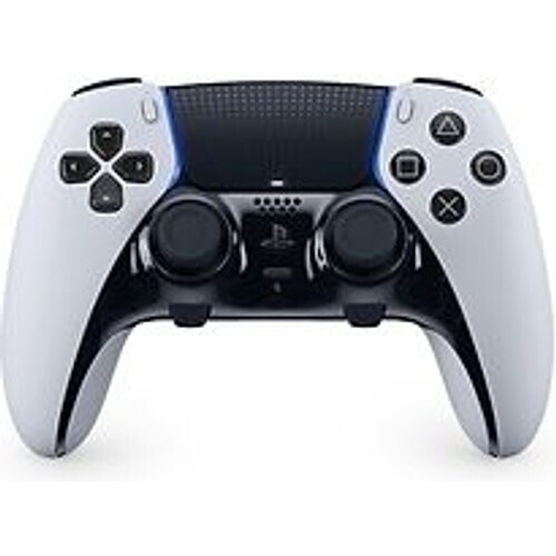 Refurbished Sony PlayStation 5 DualSense Edge Wireless Controller wit