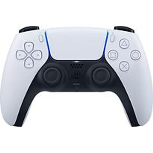 Refurbished Sony PlayStation 5 DualSense Wireless-Controller wit
