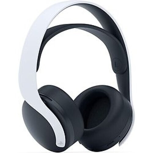 Refurbished Sony PlayStation 5 PULSE 3D-Wireless Headset wit