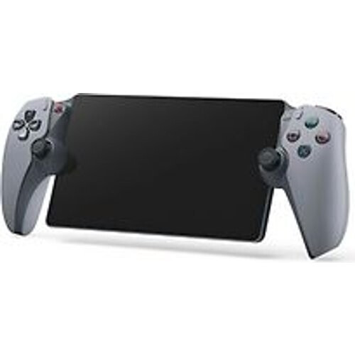Refurbished Sony PlayStation Portal Remote Player [30-jarig jubileum gelimiteerde editie] wit