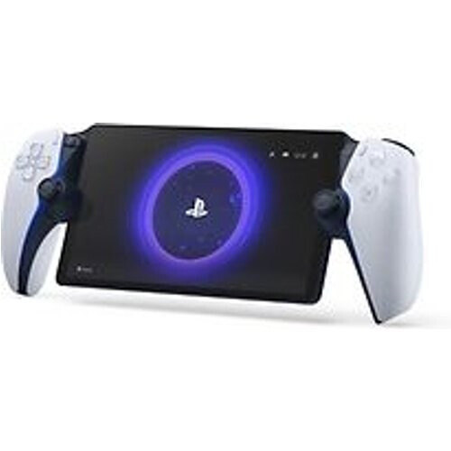 Refurbished Sony PlayStation Portal Remote Player wit
