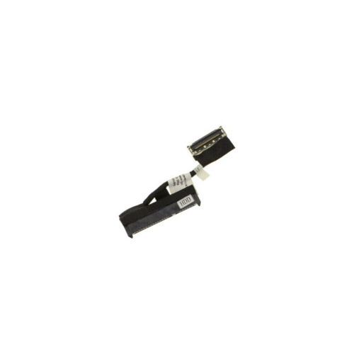 Refurbished SSD Connector Cable for Dell Latitude 3480 3580 P/N:FD9M5