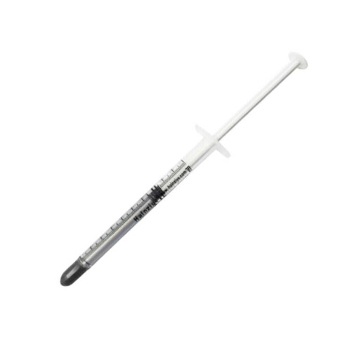 Refurbished Thermal Paste Grease, 1g HY710