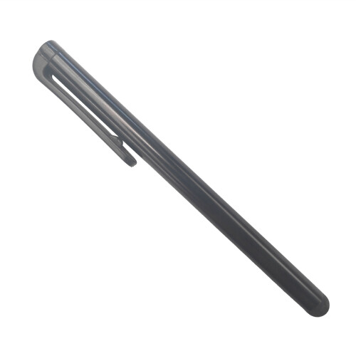 Refurbished Universal stylus pen for iPad / iPad II / iPhone / HTC