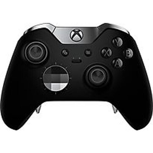 Refurbished Xbox One Elite Wireless Controller