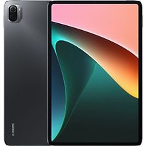 Refurbished Xiaomi Pad 5 11 256GB 6GB RAM [wifi] cosmic gray