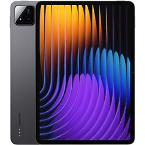 Refurbished Xiaomi Pad 7 11,2 256GB [wifi] grijs