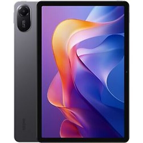 Refurbished Xiaomi Redmi Pad 2 11 256GB [wifi] grafietgrijs