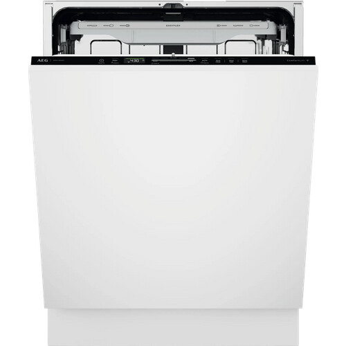 Tweedekans AEG GI8212A5TN ComfortLift